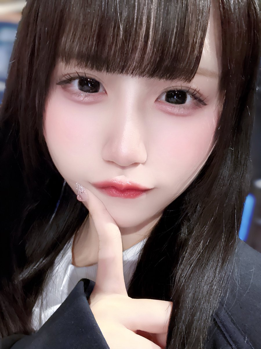 鳴瀬るな🩷🪽 【MOMENT COLECTION】 tweet media