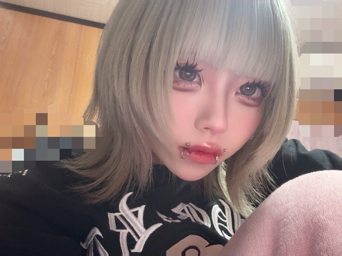 rvisk9's tweet photo. https://t.co/ipwDWLp7ND