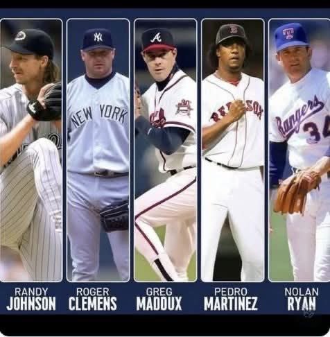 Maelo Gmz tweet media