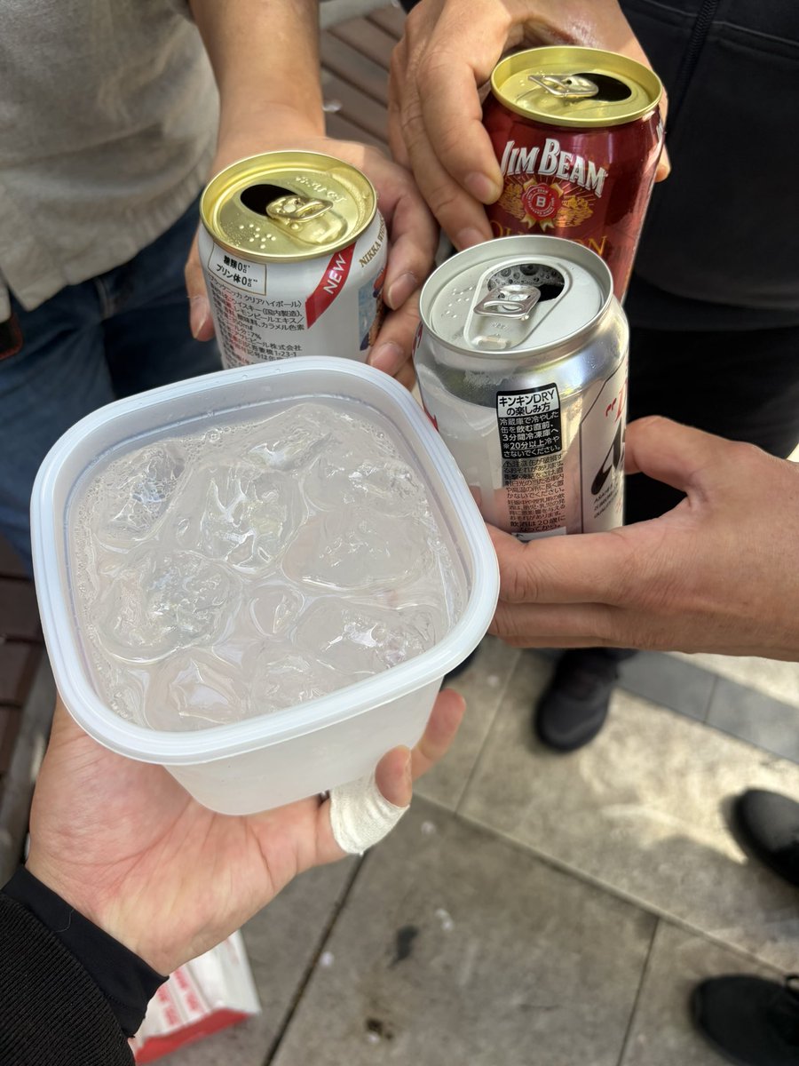 ✿ツカサ✿ tweet media