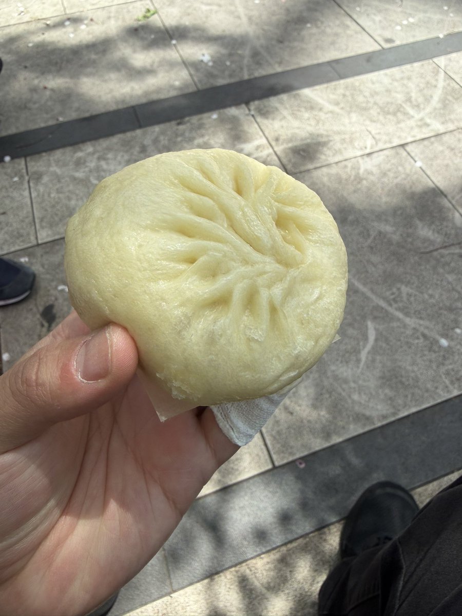 ✿ツカサ✿ tweet media