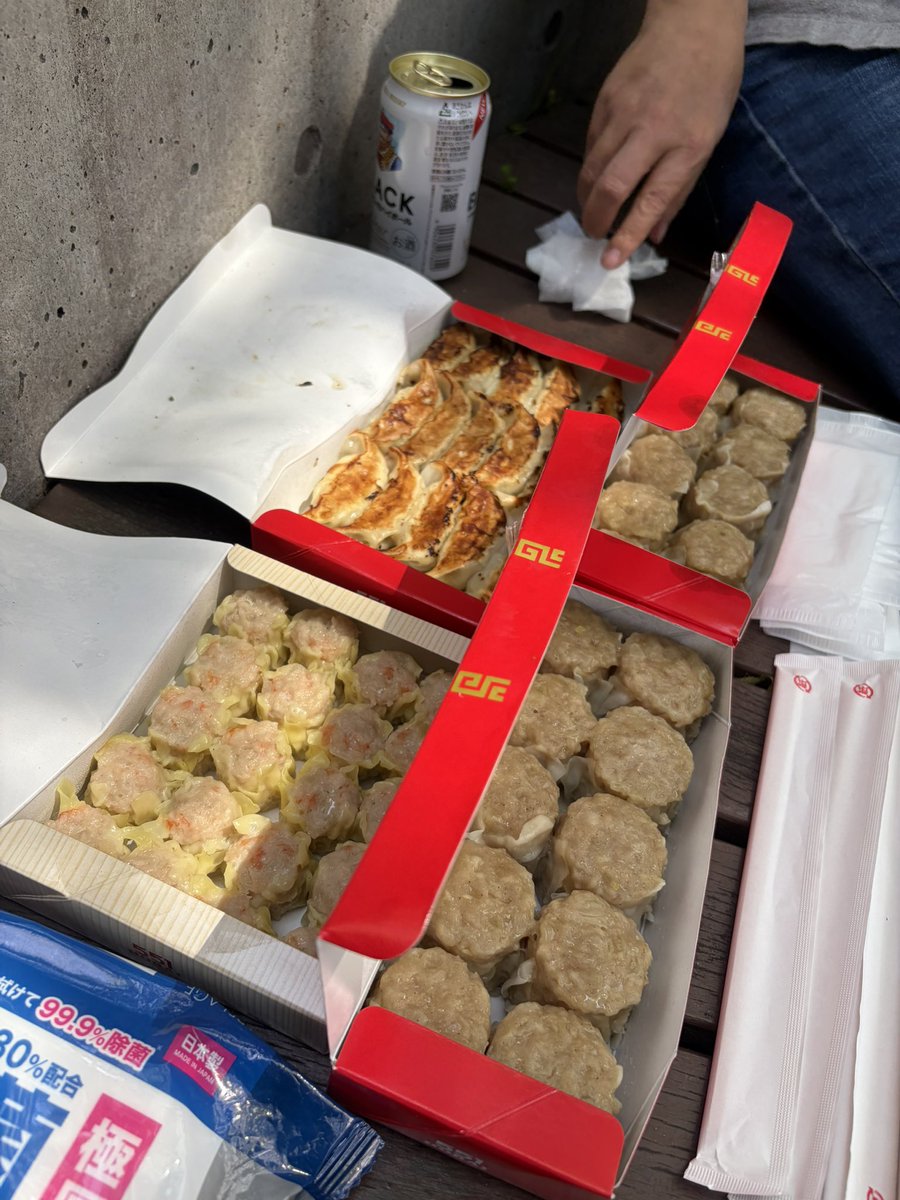 ✿ツカサ✿ tweet media