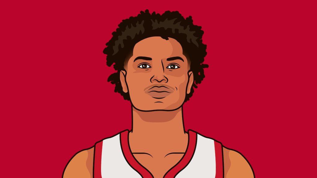 AmenMuse tweet media