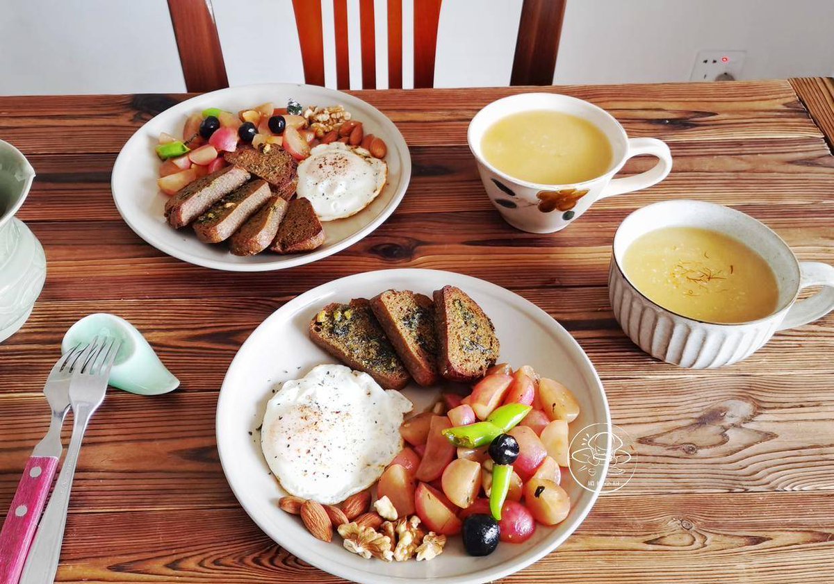 Lilie Pompom tweet media