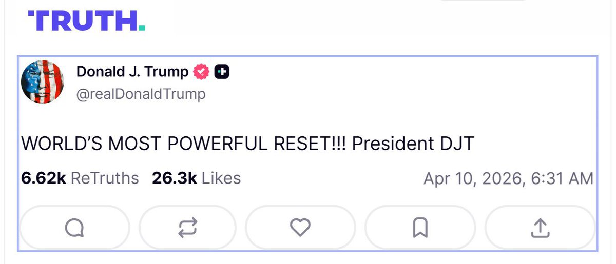 Grass RootsAngelina🔆 tweet media