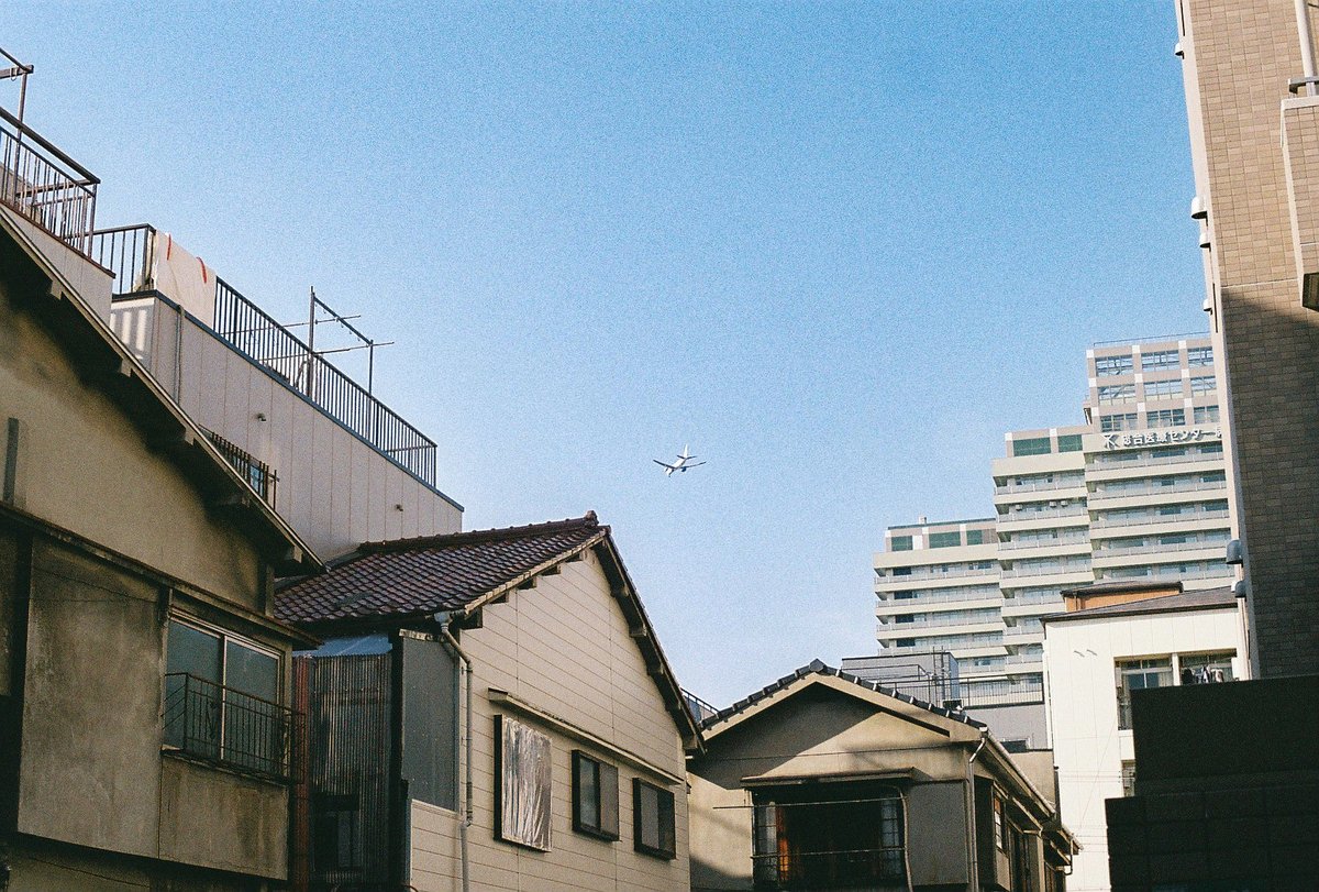 moze (@neomoze) on Twitter photo 