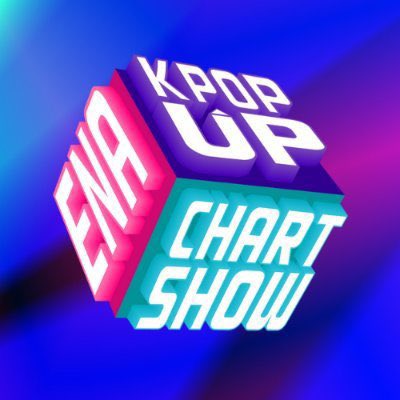 Pop Planet 팝 플래닛 tweet media