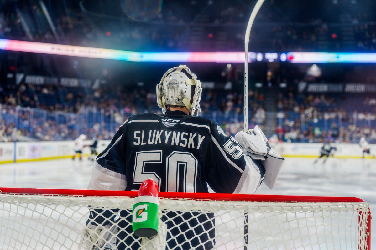 The Mayor | Team MM tweet media