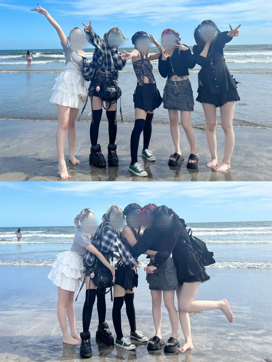 wanwan_shisha's tweet photo. 海行きたいな〰️〰️

江ノ島とか由比ヶ浜の海の家シーシャってどう出店するんだろう❓

海の家シーシャ会とかないかな〰️

𝑺𝒖𝒎𝒎𝒆𝒓大好きだけど流石にバテるかな🥹 https://t.co/H9WifvPB3z