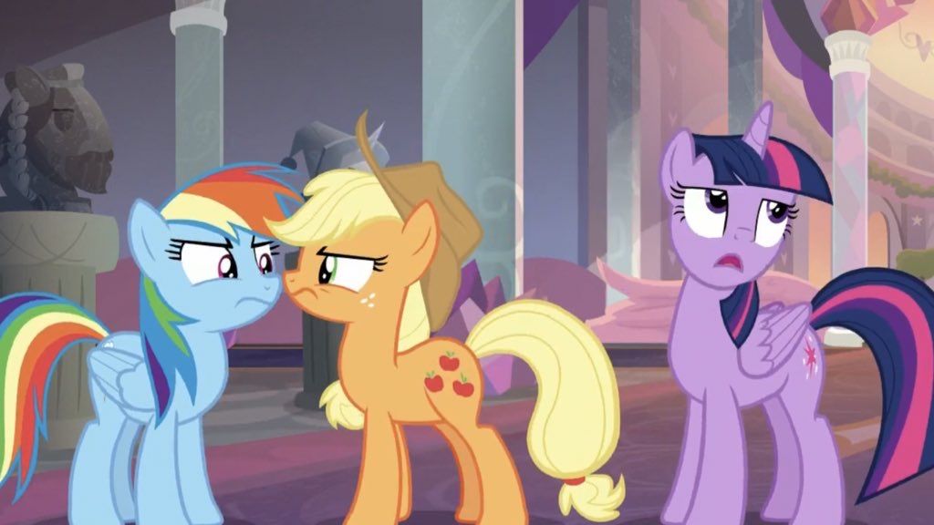 Lu 🌈🍎 tweet media