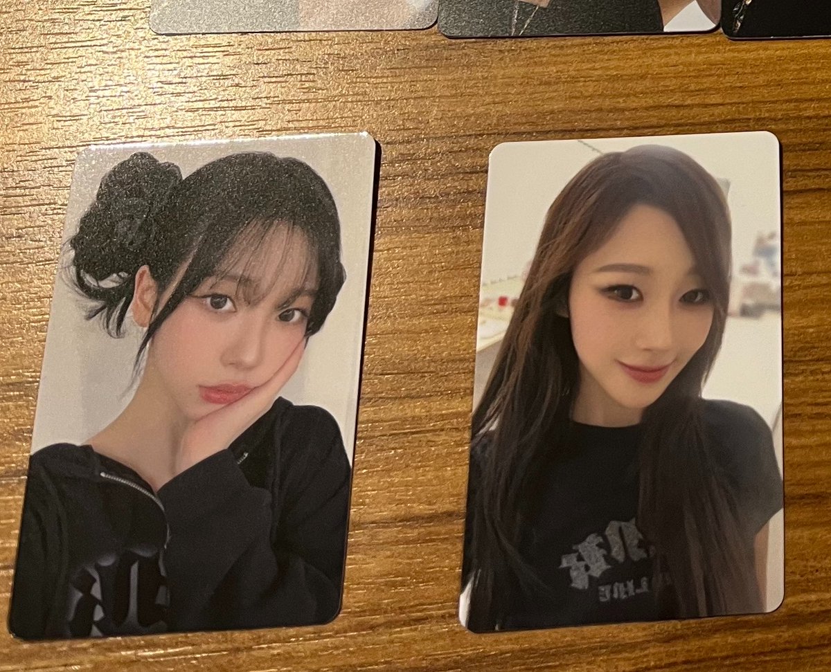 水面 兎渚🦈⭐️ Rich Man tweet media