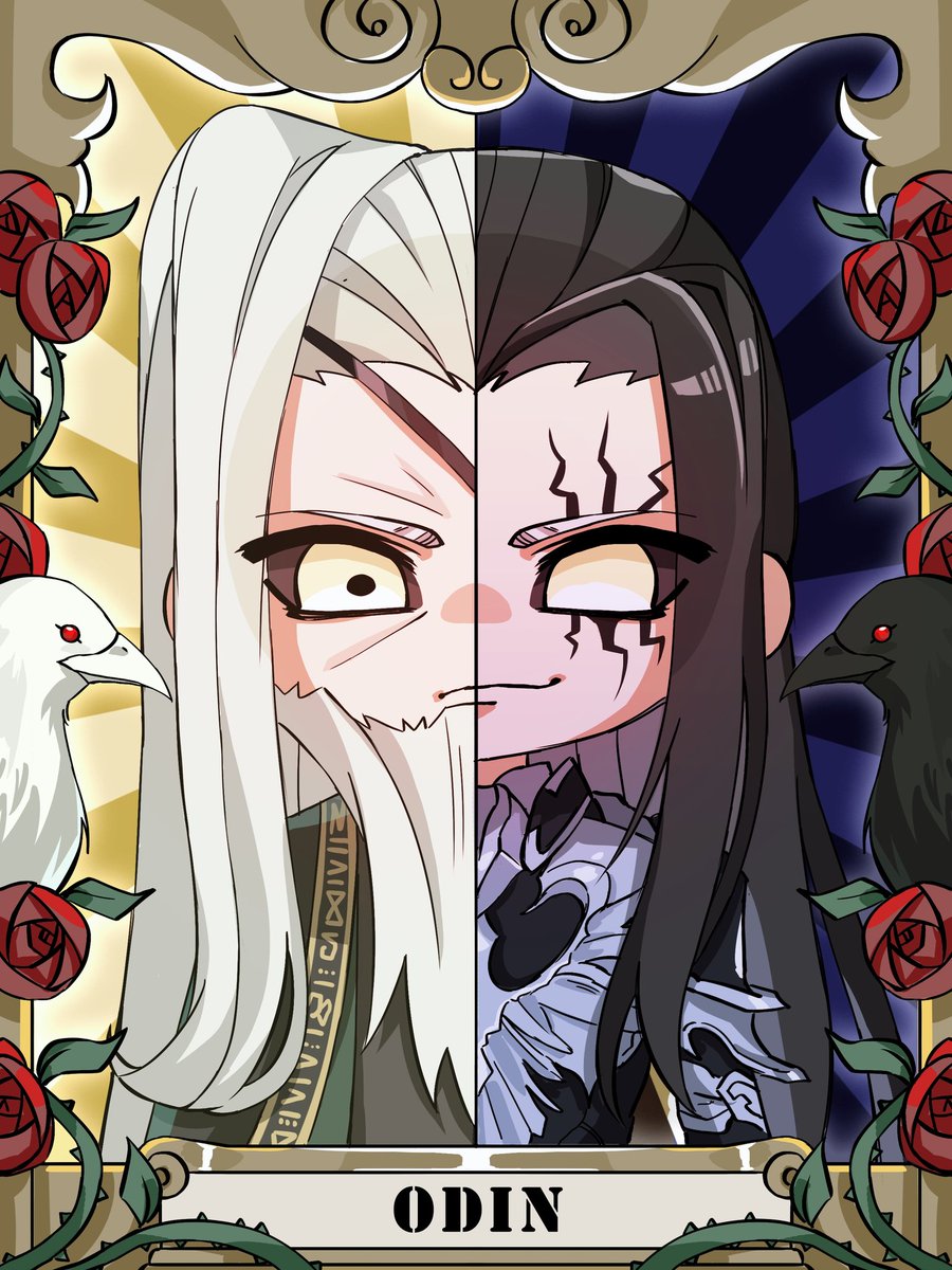 CALOIcaloi tweet media