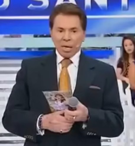 Myperson.bls😊🔥💕 tweet media