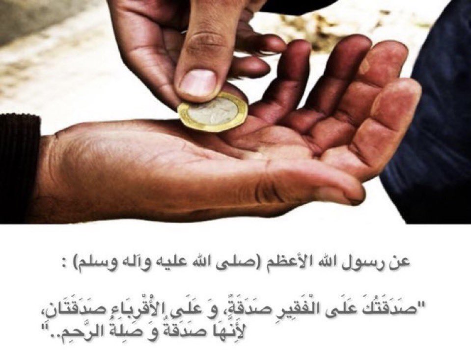 كلنا قابوووووس tweet media