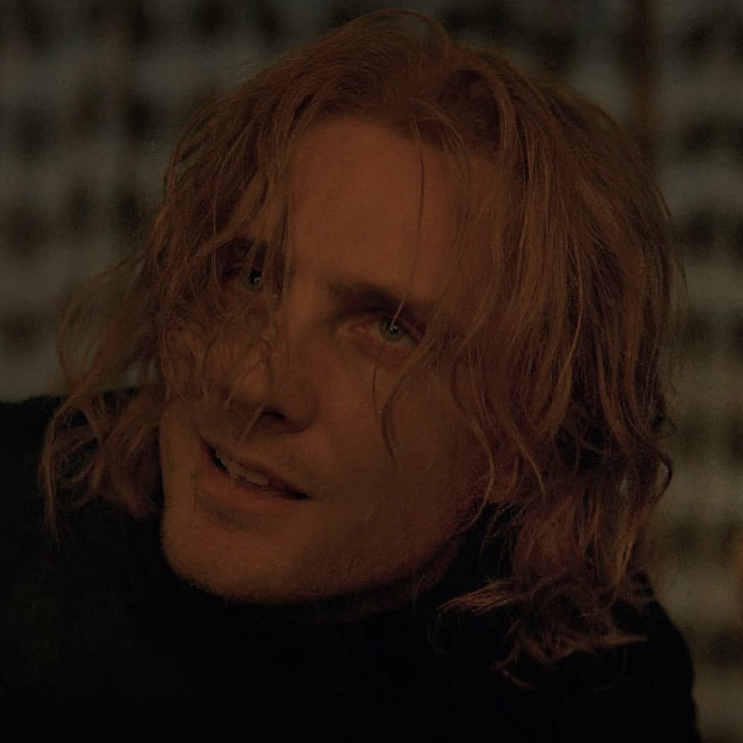 jules ⋆˚꩜｡ cr— ASOS tweet media