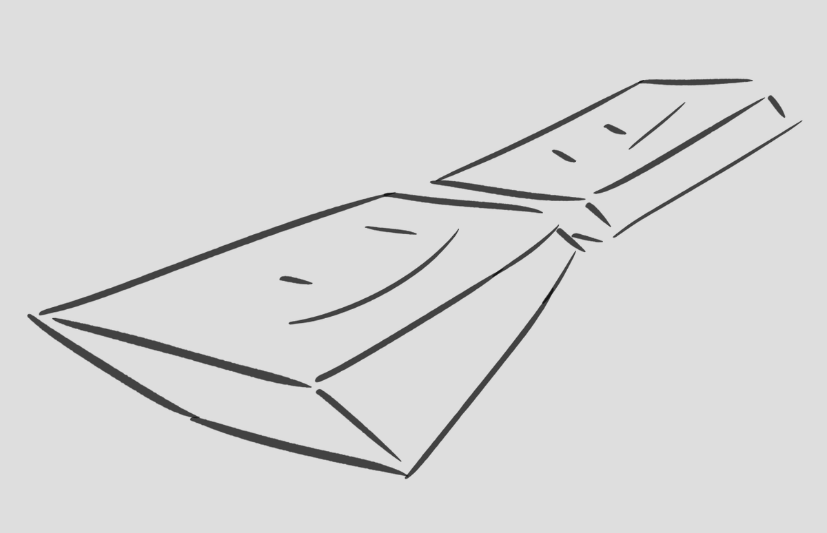 Tas (Cubemaster arc) 🖋️🎨 tweet media