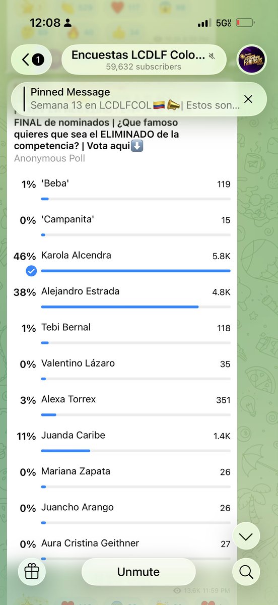 Yorleniz Lainez tweet media