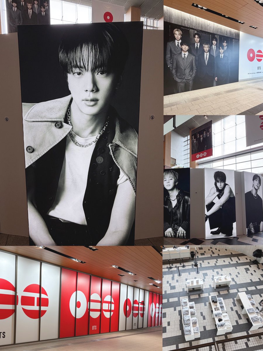 ꒰ Yö ꒱ ﾕｵ ᵕ̈ ᴬᴿᴵᴿᴬᴺᴳ* tweet media