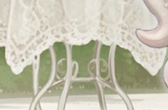 LILIES FREDERICK 4 ALU tweet media