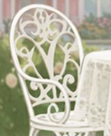 LILIES FREDERICK 4 ALU tweet media