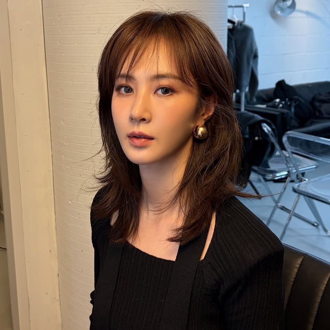 heloísa 🧙🏻♀️ tweet media