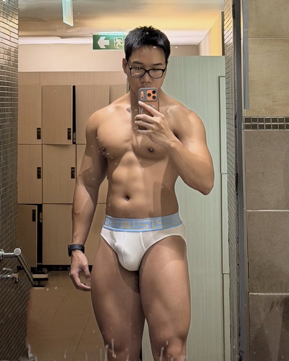 ปังงัป ||| 🇵🇸 tweet media