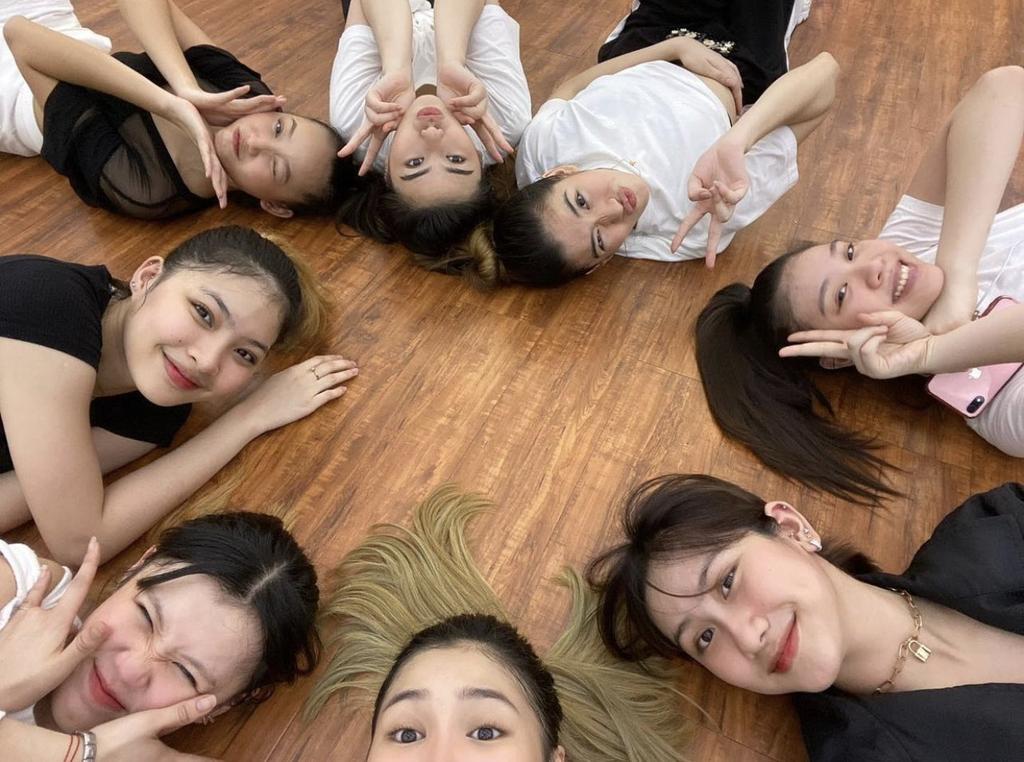 𝚁𝚒𝚗 tweet media