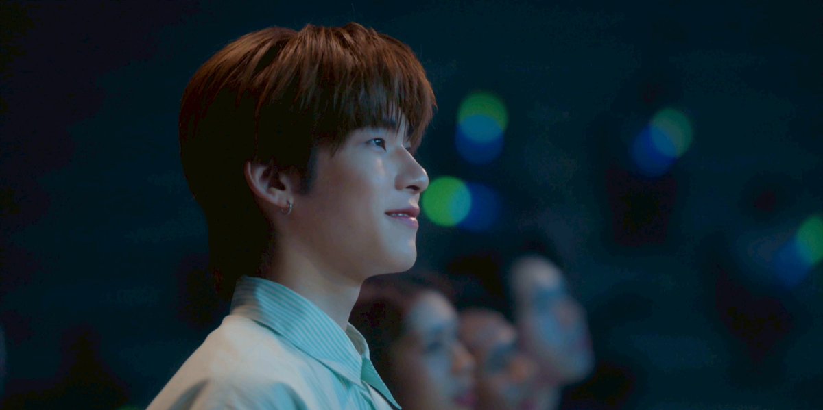 kai ❀ dwy tweet media