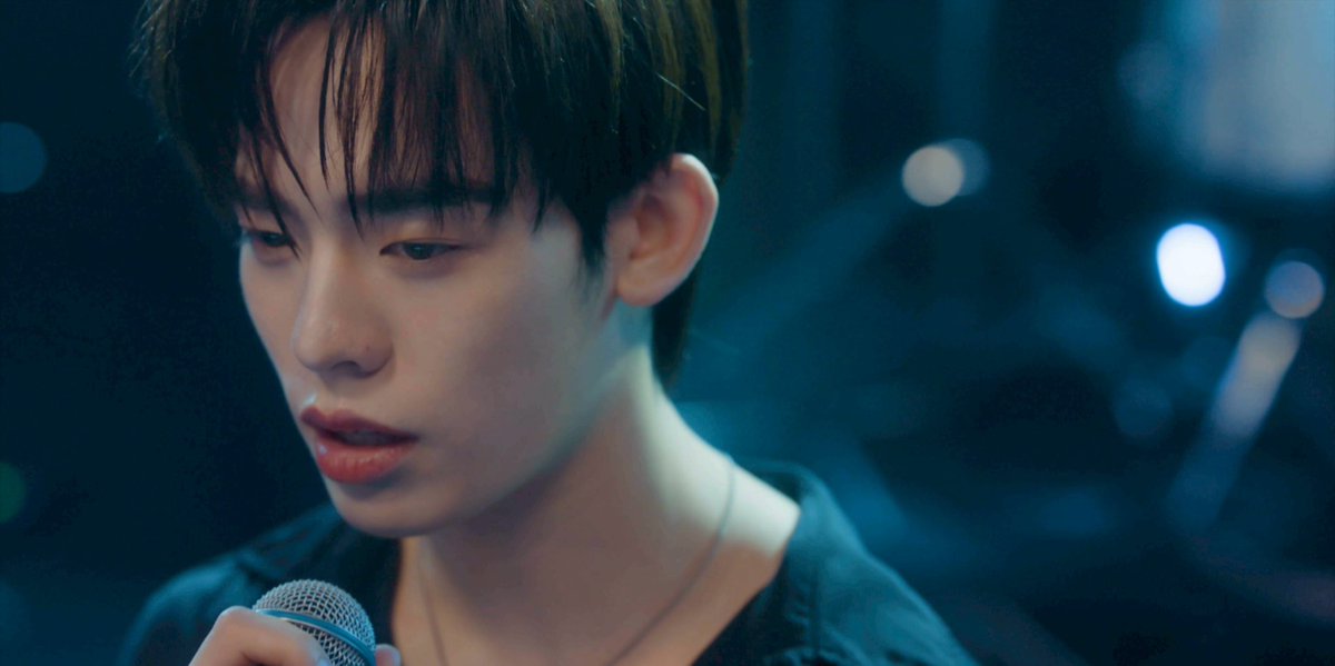 kai ❀ dwy tweet media