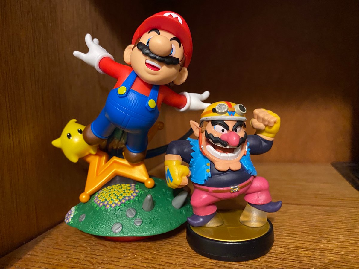 RainDropFish tweet media