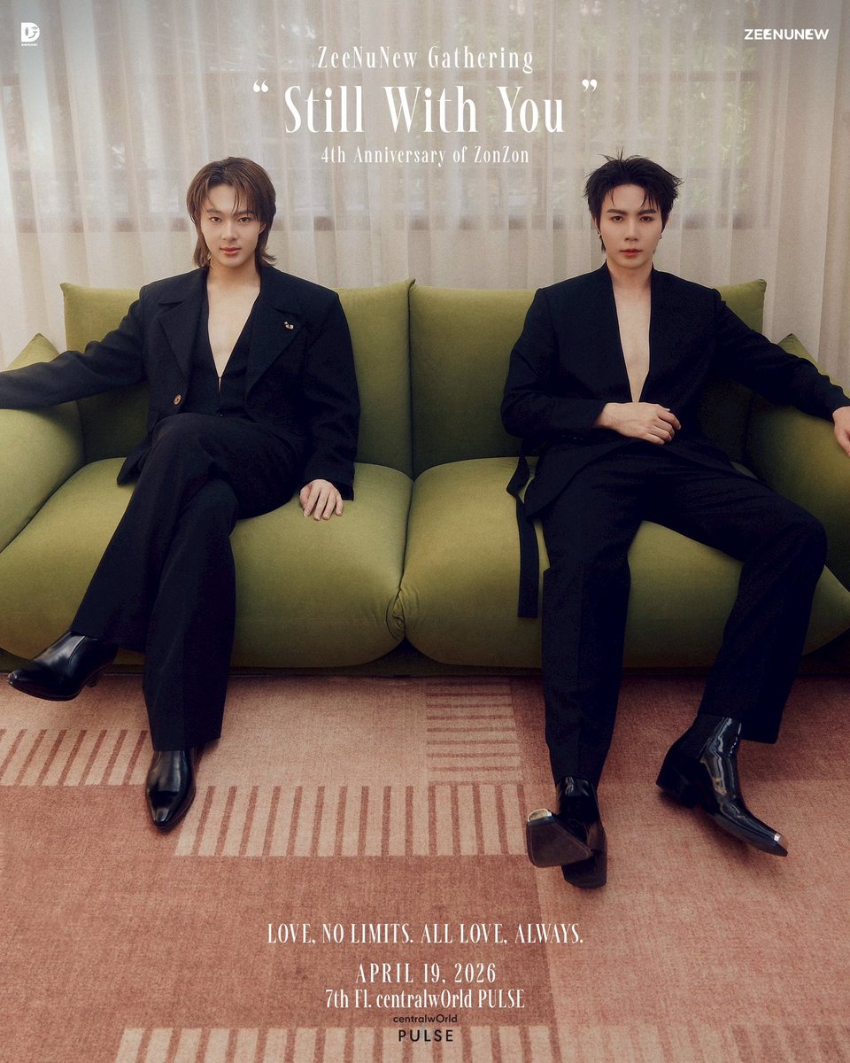 mamoro_tnp รับกดบัตรคอน/มีต/รับโอนเงินwise tweet media