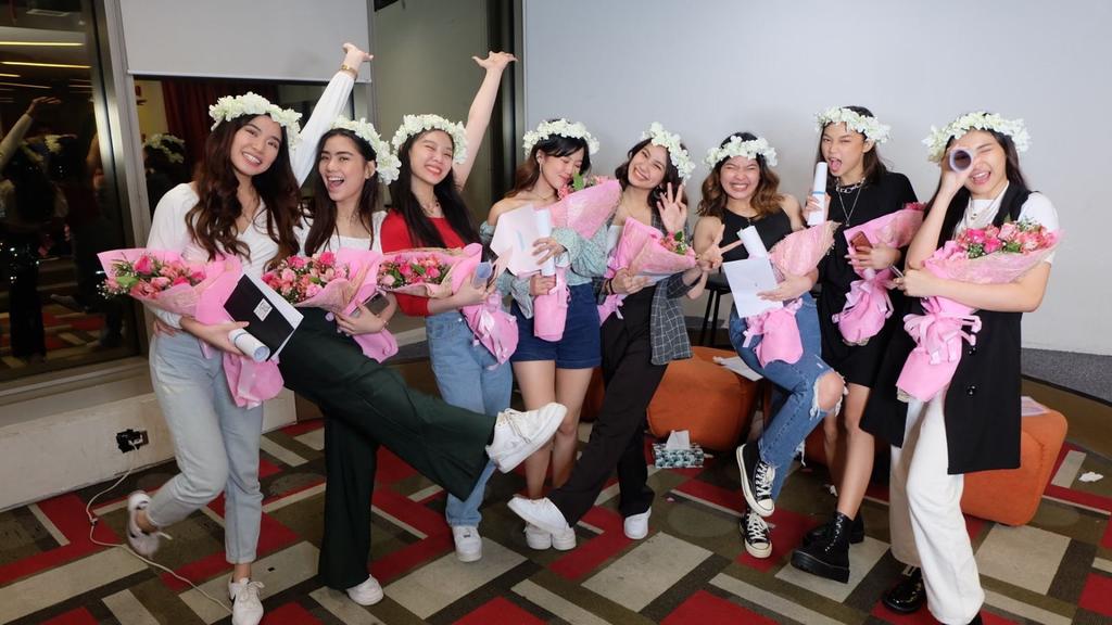 𝚁𝚒𝚗 tweet media