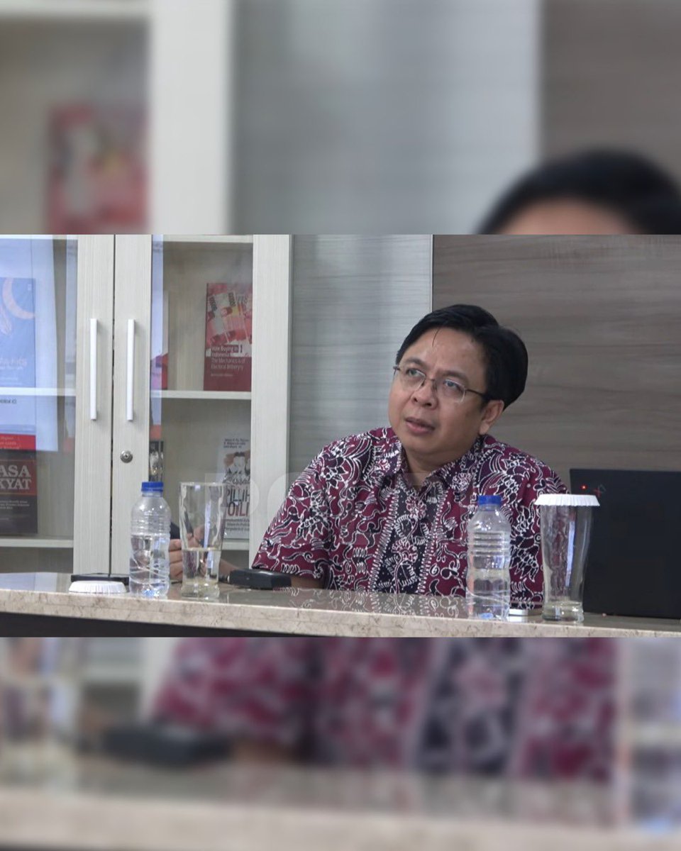 Humas Polri tweet media