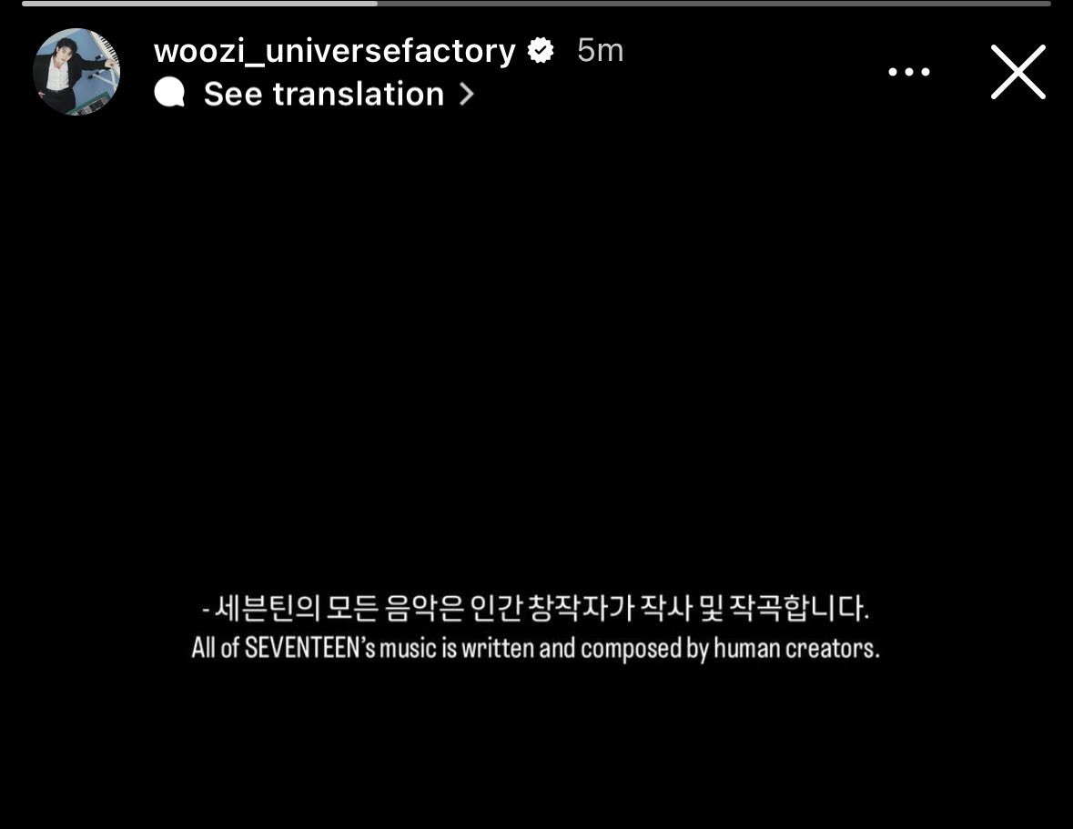 jawnangnoiii 𝜗𝜚 tweet media