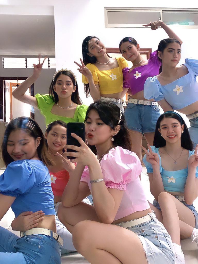 𝚁𝚒𝚗 tweet media