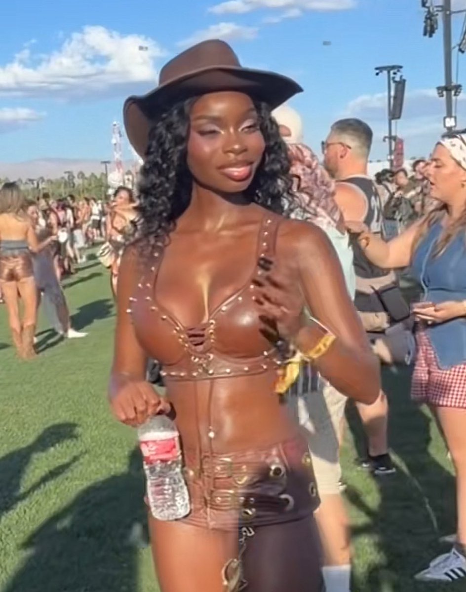 niah ❤︎ tweet media