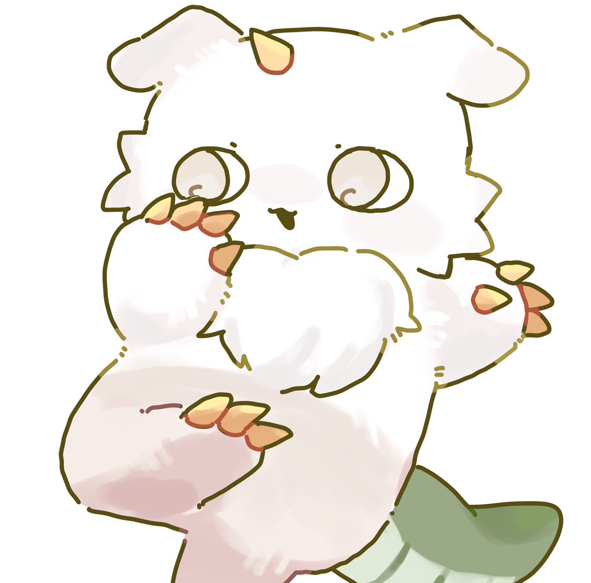 ねっこ (@nekkoneko1026) / Posts / X ねっこ (@nekkoneko1026) / Posts / X