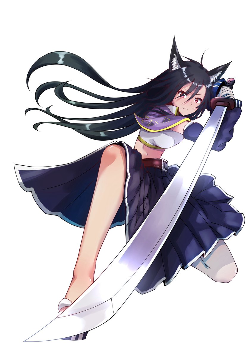 GARI@イラスト練習中 (@gari88625884) on Twitter photo 