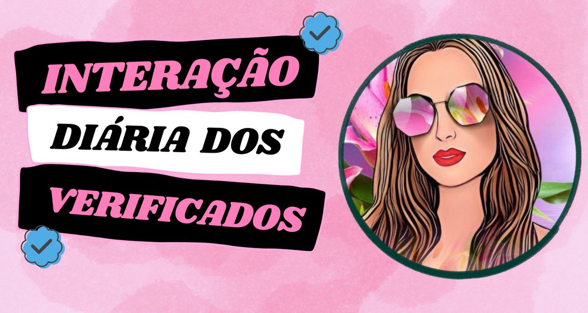 AdoroLerGente 👀 tweet media