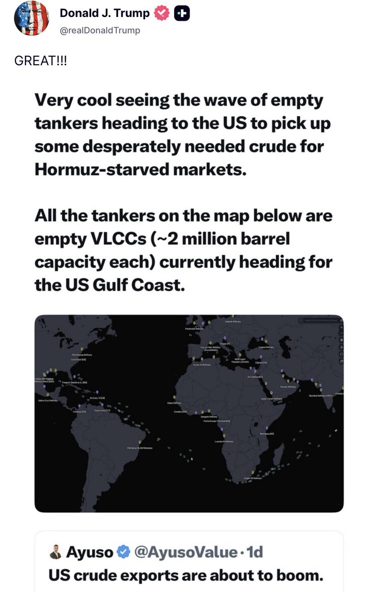 Gunther Eagleman™ tweet media