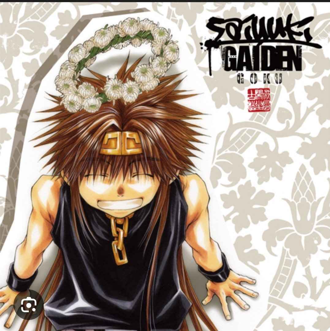 夢蝶🥀🎤日産スタジアム両日参加予定 tweet media