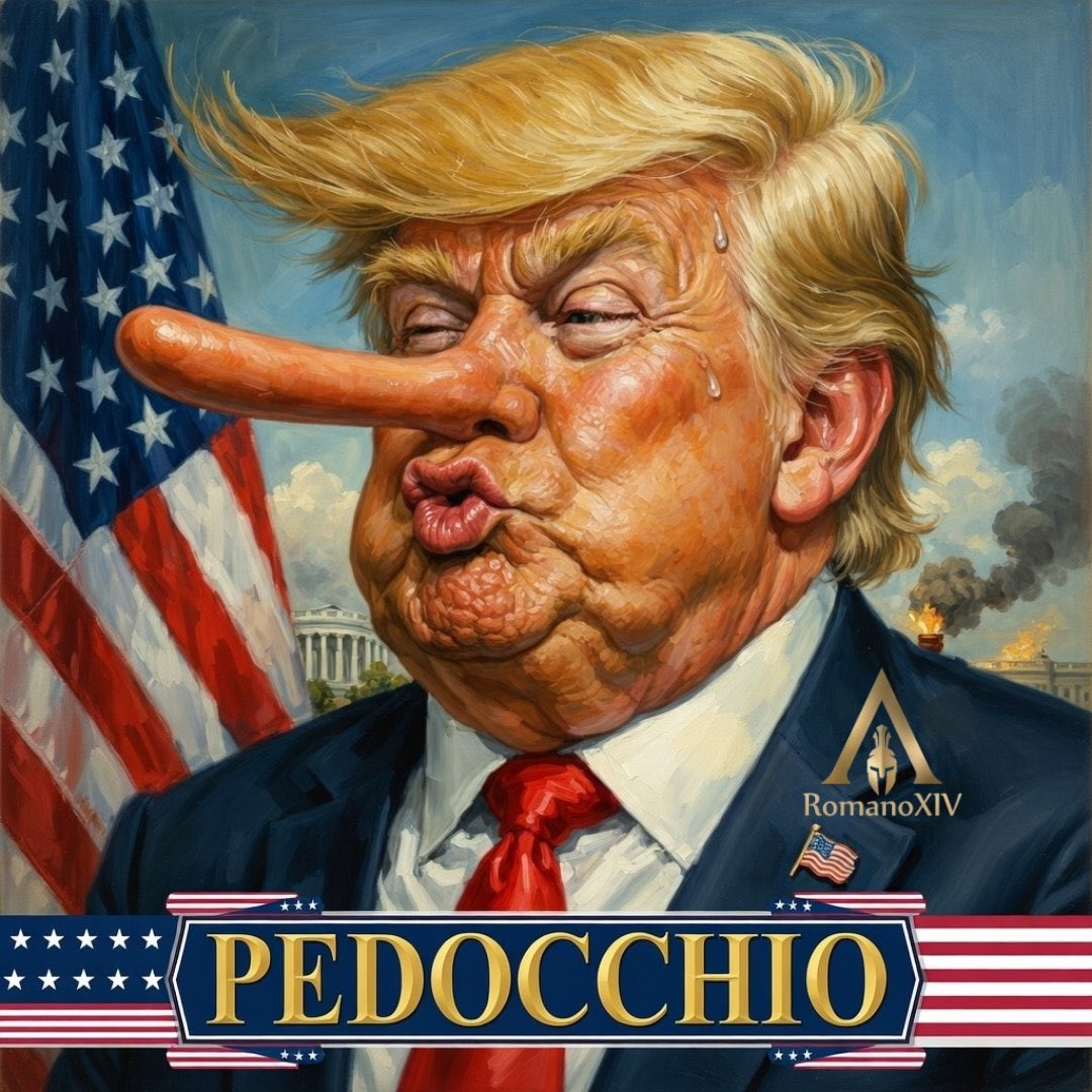 Pawang S00D🔗 tweet media