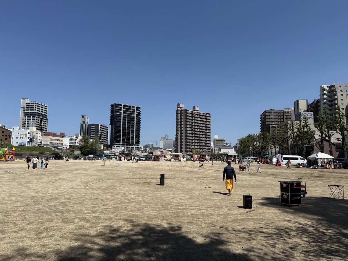 ぞーん tweet media