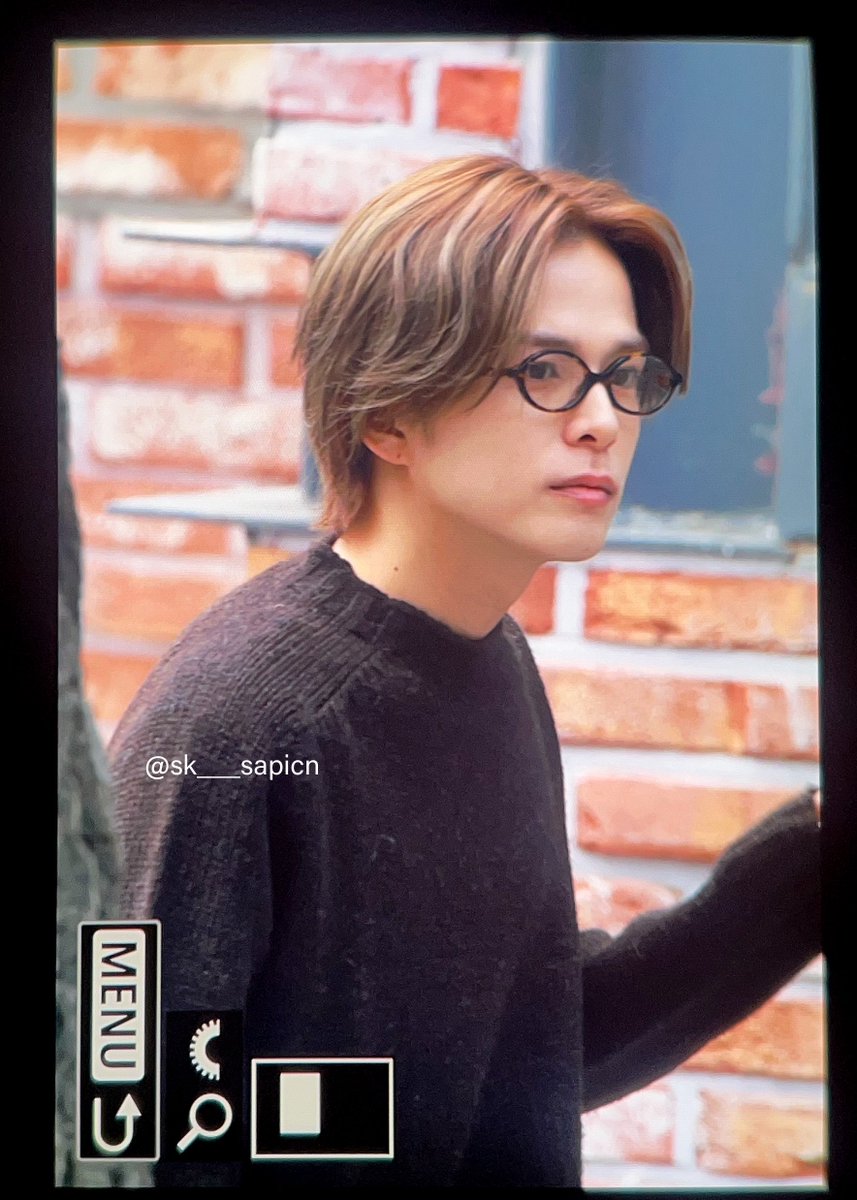 🫧👼🏻🫧 tweet media