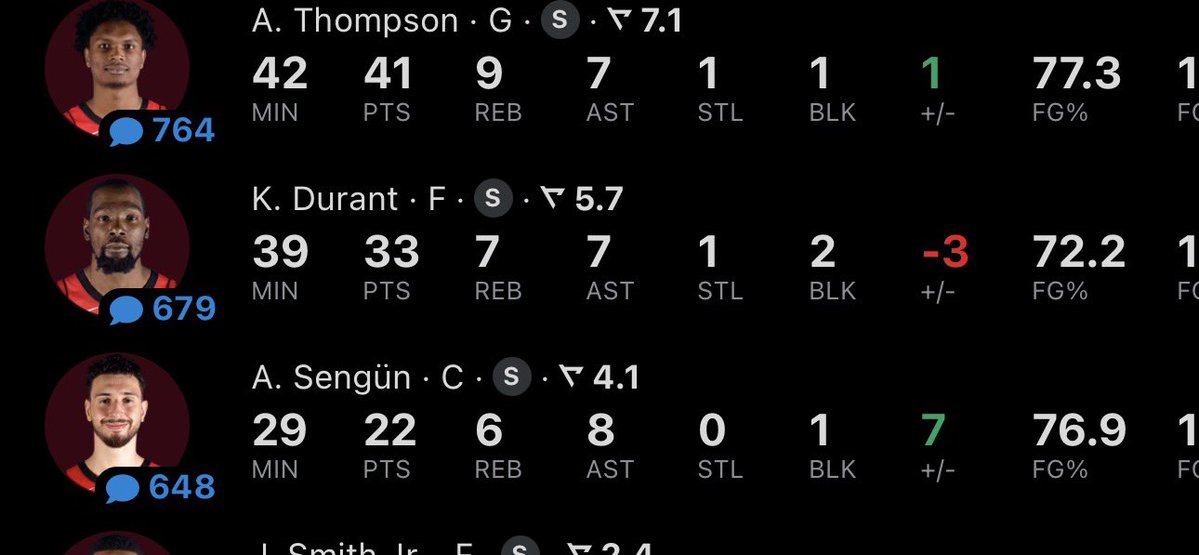 🌩️💙 tweet media