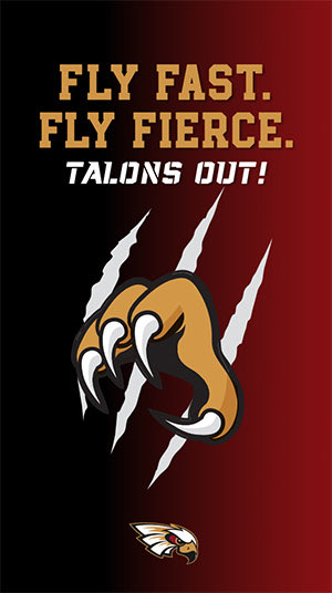 Coe Baseball Fans tweet media