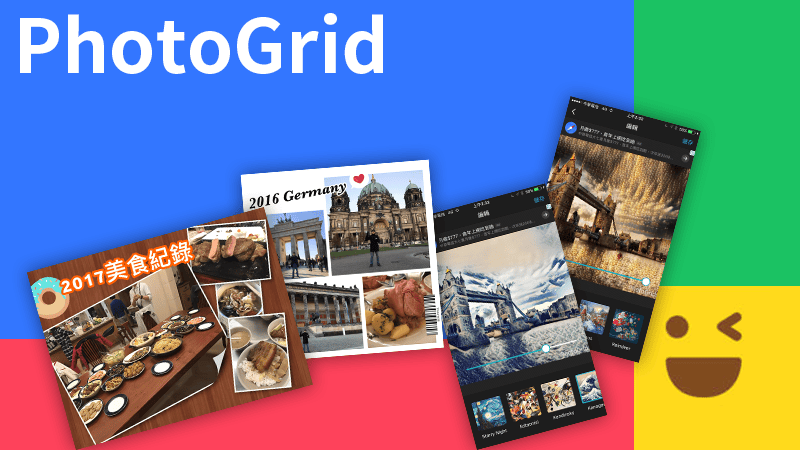 Peter Drozd tweet media