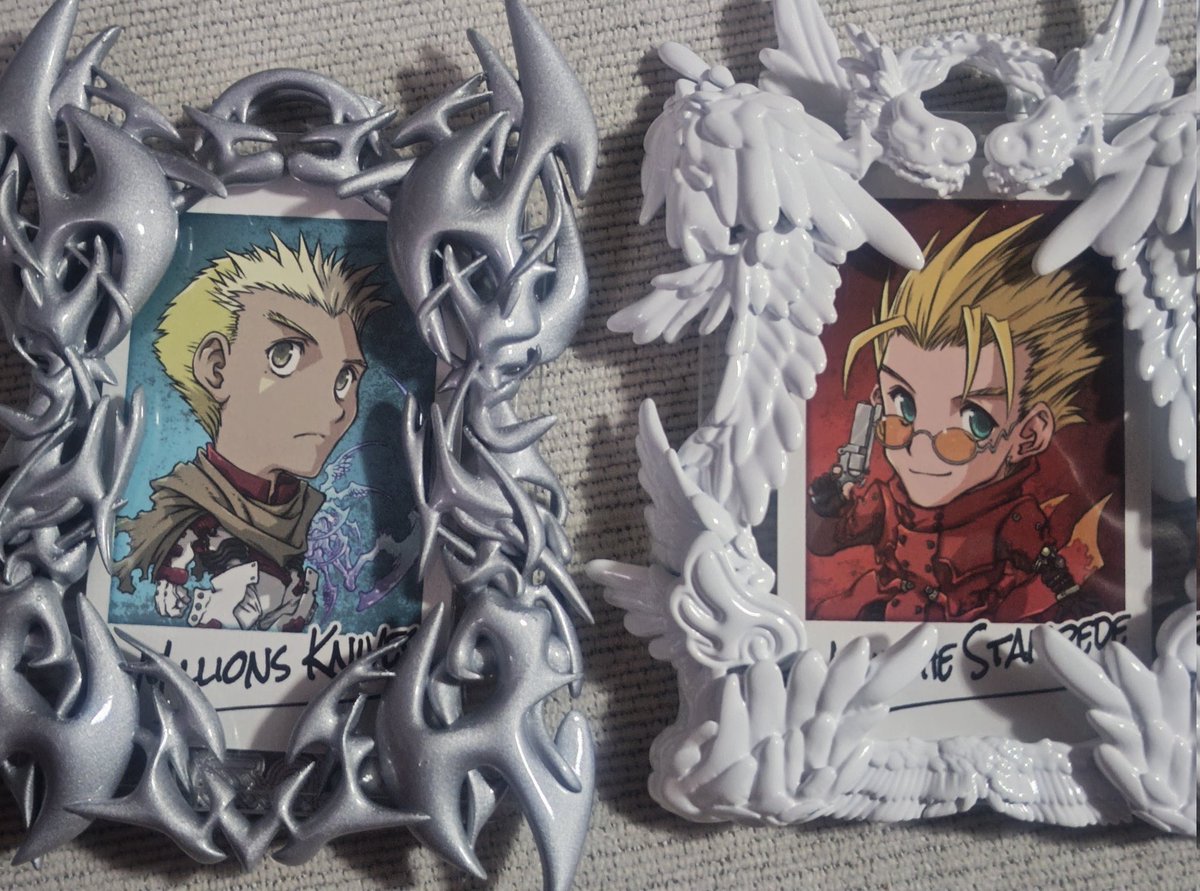 ミドリコ tweet media