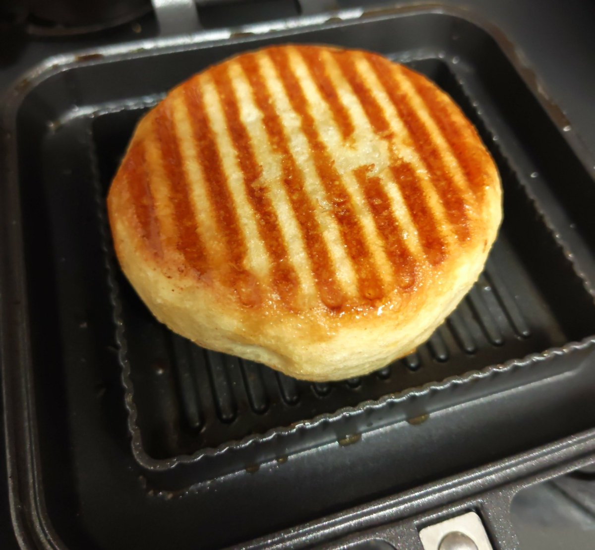 めろぺんぎん🍳 tweet media