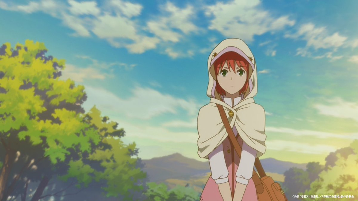 Warner Bros. Japan Anime tweet media